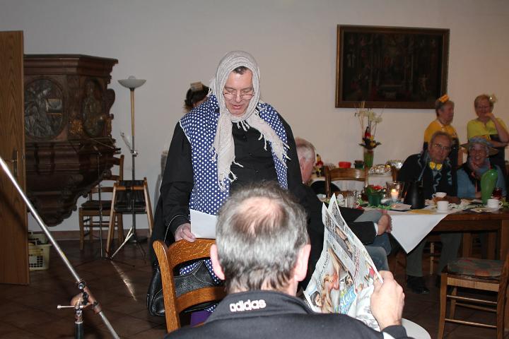 Seniorenkarneval 2012 062